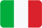 Bielizna pościelowa Italiano